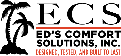 Ed's Comfort Solutions Inc