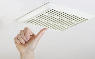 How to Know Your Home Needs Better Ventilation