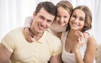 Do You Need Zoning Systems?