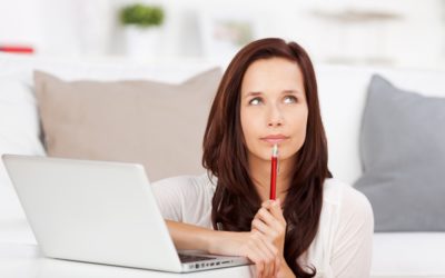 Window Unit or Mini-Split for Your Extra Room?