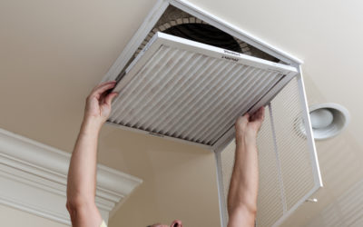 3 Reasons You Need HVAC Maintenance
