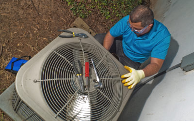 Repair or Upgrade Your HVAC System? How to Choose the Best Option
