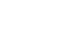 White Ecs Logo