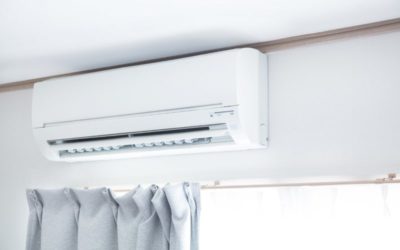 3 Troubleshooting Techniques for Your Ductless HVAC System