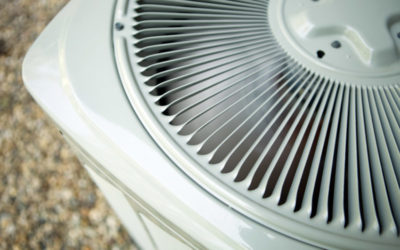 4 Considerations When Investing in a New AC Installation