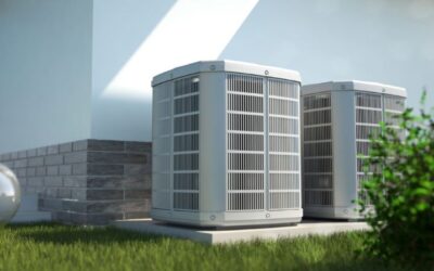 Should My Heat Pump Run All the Time in Yulee, FL?