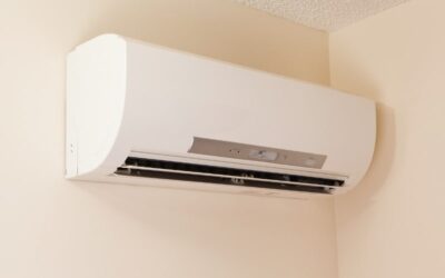 4 Ductless AC Noises You Can’t Afford to Ignore in Duval, FL