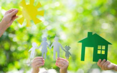 R32 vs. R454B Refrigerant: Switch Now to Save Big in the Future