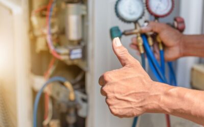Discount Alert: Do You Need an HVAC Repair in Yulee, FL?
