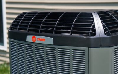 Shopping for a Heat Pump Installation? Look for Variable Speed